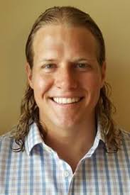 Weston Florida Realtor, Eric Solomon