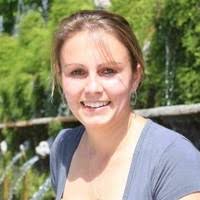 200+ "Postma" profiles