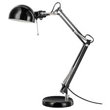 New and used items, cars, real estate, jobs, services, vacation rentals and more virtually anywhere in canada. Desk Lamps Led Desk Lamps Clamp Spotlights Work Lamps Ikea