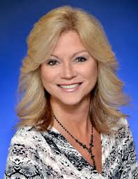 Check spelling or type a new query. Apgfcu Names Sharon Hudler Vice President Of Operations Bel Air Md Patch