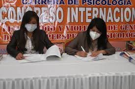 Upea is listed in the world's largest and most authoritative dictionary database of abbreviations and acronyms. Defensoria Del Pueblo Y La Carrera De Psicologia De La Upea Acuerdan Procesos De Formacion En