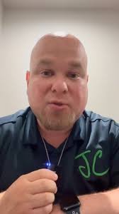 Praying for a Great School Year for Teachers and Students Everywhere