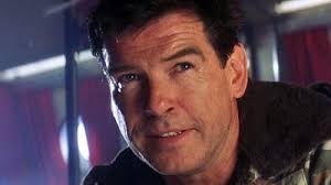 La Maison du Docteur Edwardes