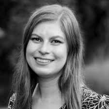 Meet Our Expert Team of Editors and Proofreaders