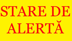 Starea de alertă permite autorităţilor să ia orice măsuri pentru prevenirea şi înlăturarea pericolelor starea de alertă se declară potrivit ordonanţei de urgenţă nr. Ce InseamnÄƒ Starea De AlertÄƒ Ce MÄƒsuri Se Iau Si Ce Se IntamplÄƒ In AceastÄƒ SituaÅ£ie Economica Net