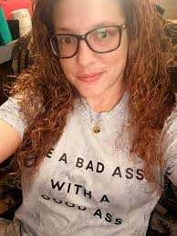 Introduction of new members to Proffee Queen Tees community