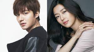 Film ini dibumbui dengan kontroversi dan dianggap meniru drama korea sebelumnya yang berjudul time slip, dr. Lee Min Ho And Jun Ji Hyun Going To Spain This Weekend To Film Legend Of The Blue Sea Soompi