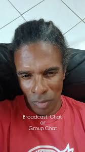 Sean Hall from the Black Couch with the 11th edition... discussing the  difference between a broadcast group and a chat group and why a chat group  seems necessary at this time... cause the people want ...