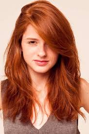 Victoria S Red Hair Is A Rare Global Feature Natural Red Hair Strawberry Blonde Hair Red Hair