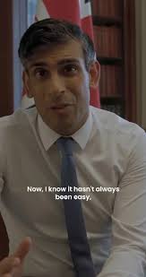 Our candidate for St. Bartholomew ward, Sam Feltham, has led the way in the  campaign against the Lib Dem's anti-democratic, closed door decision  making...