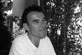 Basel schlägt YB mit 1:0