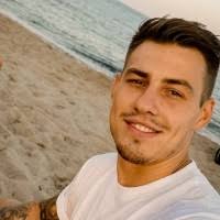 80+ "Dave Engler" profiles