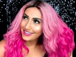 Você Realmente Conhece A EDUARDA ALVES?