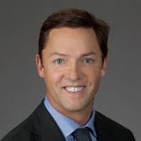 Steven Grinnell's Instagram, Twitter & Facebook