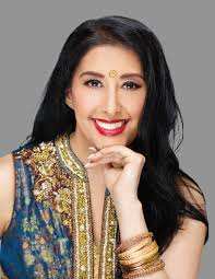 SEEMA August 2023 by SEEMA