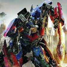 Maybe you would like to learn more about one of these? 21 Ide Robot Gambar Wallpaper Ponsel Pahlawan Super