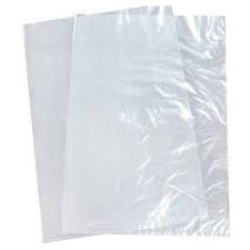 Kup plastic transparent bagna ebay. Ldpe Plain Transparent Plastic Bags For Packaging Bag Size 8 X 10 Inch 16x 30 Rs 95 Kg Id 21825237991