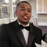 200+ "Taitt" profiles