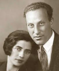 60 Jahre Kriegsende in Europa: Gemeinsames Gedenken 60 Jahre Kriegsende in  Europa: Gemeinsames Gedenken