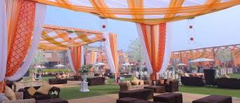 Want To Make Your Marriage Memorable Plan It In Ludhiana Resort How To Memorize Things Ludhiana