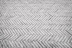 Your brick paver pattern stock images are ready. Herringbone Pattern Red Brick Paving In Cardiff Bay Wales United Kingdom Photograph By Joe Fox