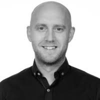 Christian Jørgensen