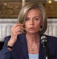 15 novembre 1999 promulgation de la loi relative au pacte civil de solidarité (pacs). Interview D Elisabeth Guigou Agoravox Le Media Citoyen