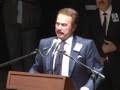 Muslum Gurses Cenaze Toreni Izle Video Izle Izleme Videolar Tintin
