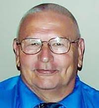 Eunice Mann's Instagram, Twitter & Facebook