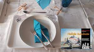 Werden sie zum gewieften bankier, zur geheimnisvollen gräfin… verwandeln sie sich für einen abend in eine illustre persönlichkeit. Mordsappetit Krimidinner Zum Downloaden Oder Live Mitspielen