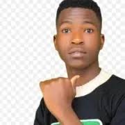 My Guy by Kelly swt ug