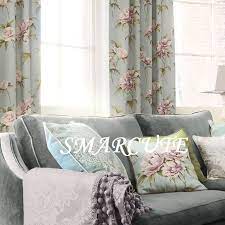 Cozy Plus Home Decor Home Facebook