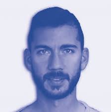 FOOTBALL ANALYTICS 2021