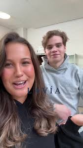 Möt rådgivare Zakarias Enberg från L A V Í A