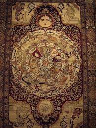 Rug cleaning services with free pickup and drop off. Pin On Travel