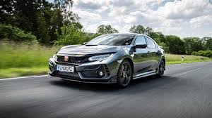 The civic type r blows that preconception out of the water. Honda Civic Type R Review Gt And Sport Line Driven Car Magazine