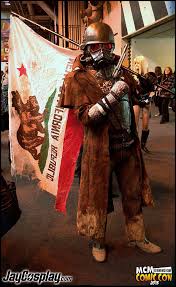 Ncr veteran ranger cbbe uni full bodyslide file fix: 30 Best Fallout Cosplays Ideas
