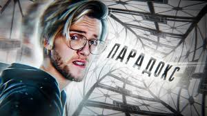 Katja krassvice leak standard procedure for this service.