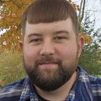 1200+ "Clavell" profiles