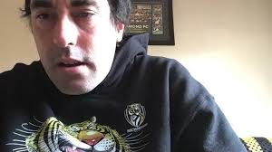 Wade Cameron is a visual artist and participant in FCAC's ArtLife Program.  , In this interview, Wade tells us about his artwork, created with the  intention of inspiring people and making them happy. ...