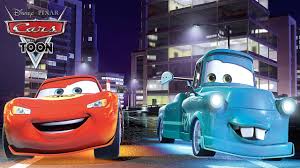 We did not find results for: 25 Disney Cars Ideas Disney Cars Pixar Cars Disney Pixar Cars