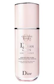 We did not find results for: The Best Skin Care Brands The 30 Skincare Brands We Love