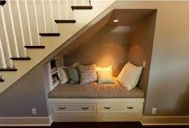 Reading Nooks Home Home Decor Home Projects