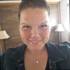 Amber Mohl Email & Phone Number