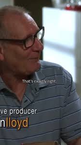 Modern Family Jay Pritchett