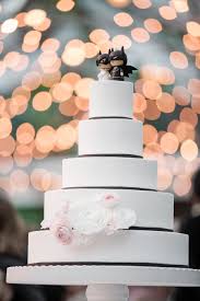 Cake toppers └ wedding supplies └ home, furniture & diy all categories antiques art baby books, comics & magazines business, office & industrial cameras & photography cars, motorcycles & vehicles clothes. 26 Must See Wedding Cake Topper Ideas Minted