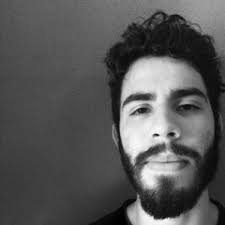 Stream Julissa Johana Ramirez music