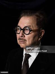 524 Eric Hermes Photos & High Res Pictures