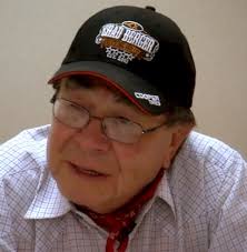 Dakota Values with Demus McDonald