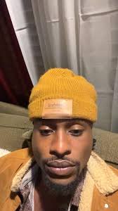 Sidney Mclean (@sidneymclean55) · Lincolnton, NC